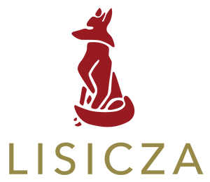 Lisicza Winery Hungary